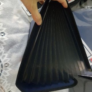 Cặp đựng hồ sơ, giấy tờ