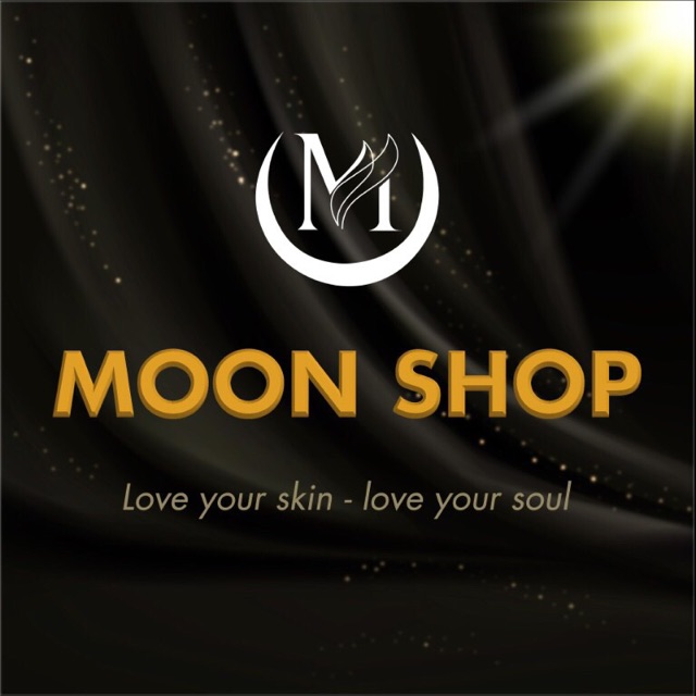 Moon Shop Bến Tre