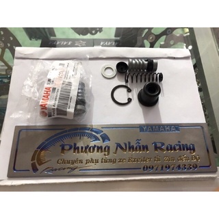Cúp pen thắng sau Yamaha 14mm