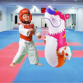 [FREESHIP] LẬT ĐẬT BƠM HƠI CHO BÉ