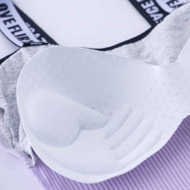 Áo hai dây dành cho nữ dáng croptop mùa hè siêu hot chất liệu cotton co dãn M04