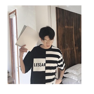 Áo thun unisex nam nữ