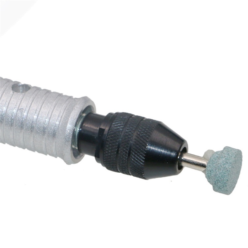 Đầu Chuyển Đổi Mũi Khoan Linh Hoạt Chuyên Dụng