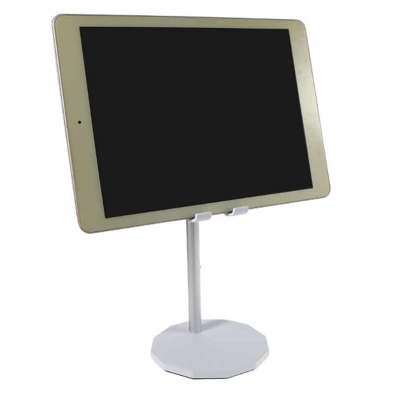 Giá Đỡ Điện Thoại Mini Để Bàn Có Thể Điều Chỉnh