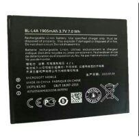 pin lumia 535/540/830/BL-L4A