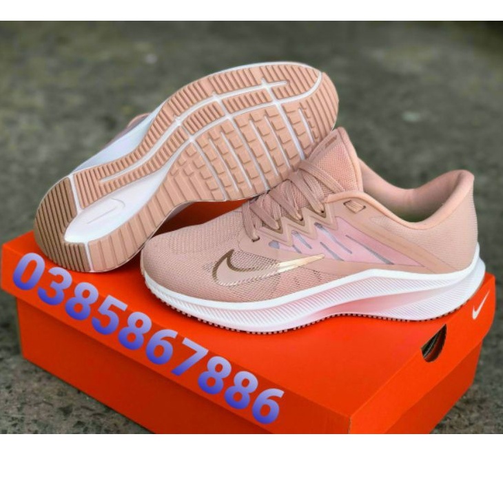 SAIGONSNEAKER79STORE