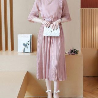 ĐẦM XÒE DẬP LI