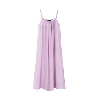 Đầm Maxi 2 Dây The Cosmo Willow TC2005244