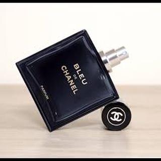 Nước Hoa Nam Bleu Chanel 100ml