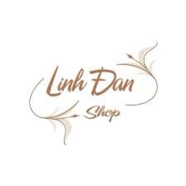 Shop_LinhĐan