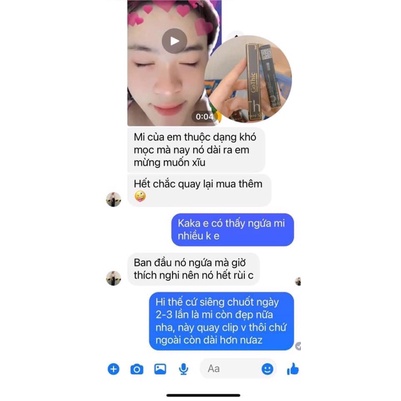 [Hàng Chính Hãng] Gothic Kích Mi Mọc Mày | BigBuy360 - bigbuy360.vn