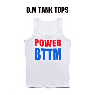 Áo Ba Lỗ Nam In Chữ Thời Trang Trẻ Trung | BigBuy360 - bigbuy360.vn