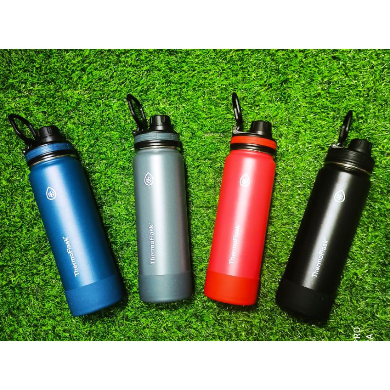 Bình giữ nhiệt Thermos flask 710ml/1200ml - Hàng Mỹ ( 1 bình)