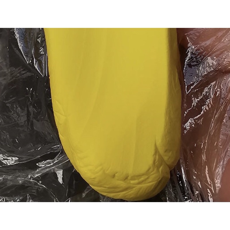 Đất Thái màu pha sẵn  -