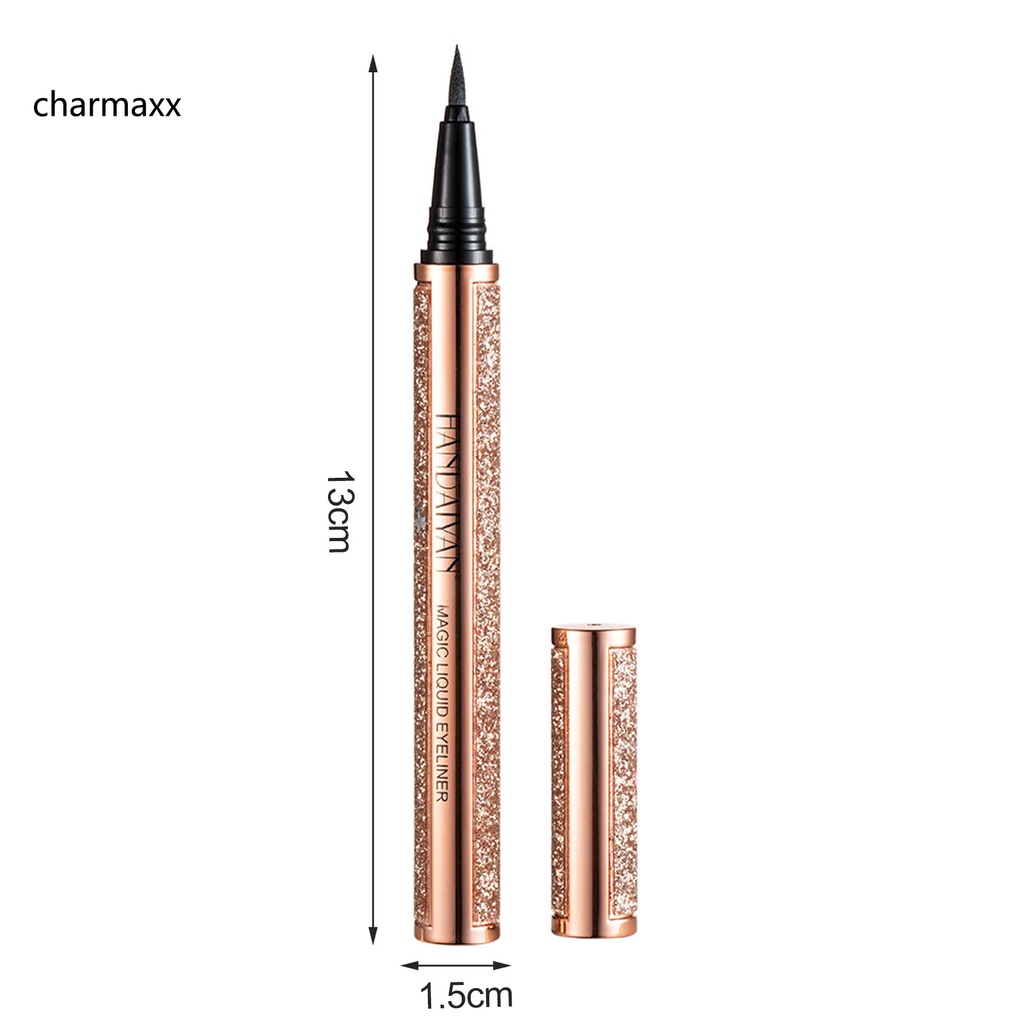 Bút kẻ mắt dạng lỏng đa năng dễ sử dụng | BigBuy360 - bigbuy360.vn