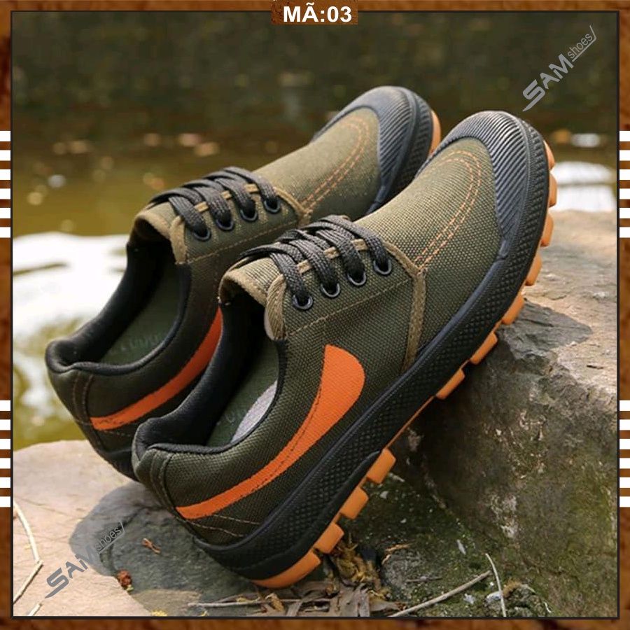 Giày đi làm , Giày lao động , Bảo trì , Điện , Leo núi , Chống trơn tuyệt đối