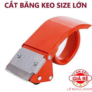 Cắt băng keo to ( Tặng quà cho đơn từ 50k )