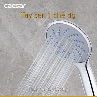 Dây + bát sen Caesar