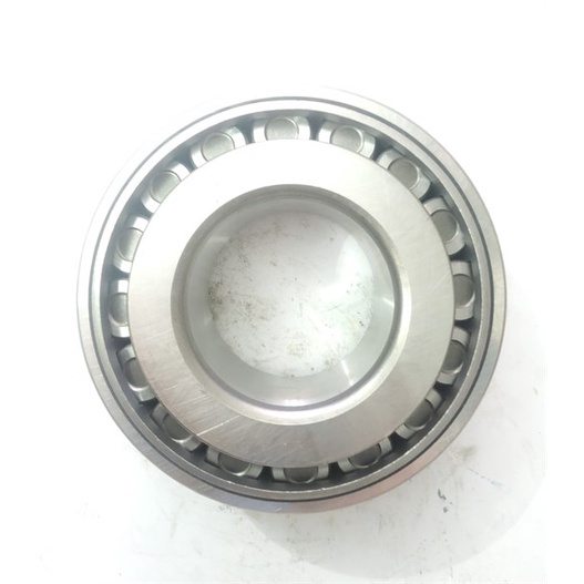 Bi 32311 KYK Bi Đầu Quả Dứa TH8T Vòng Trong