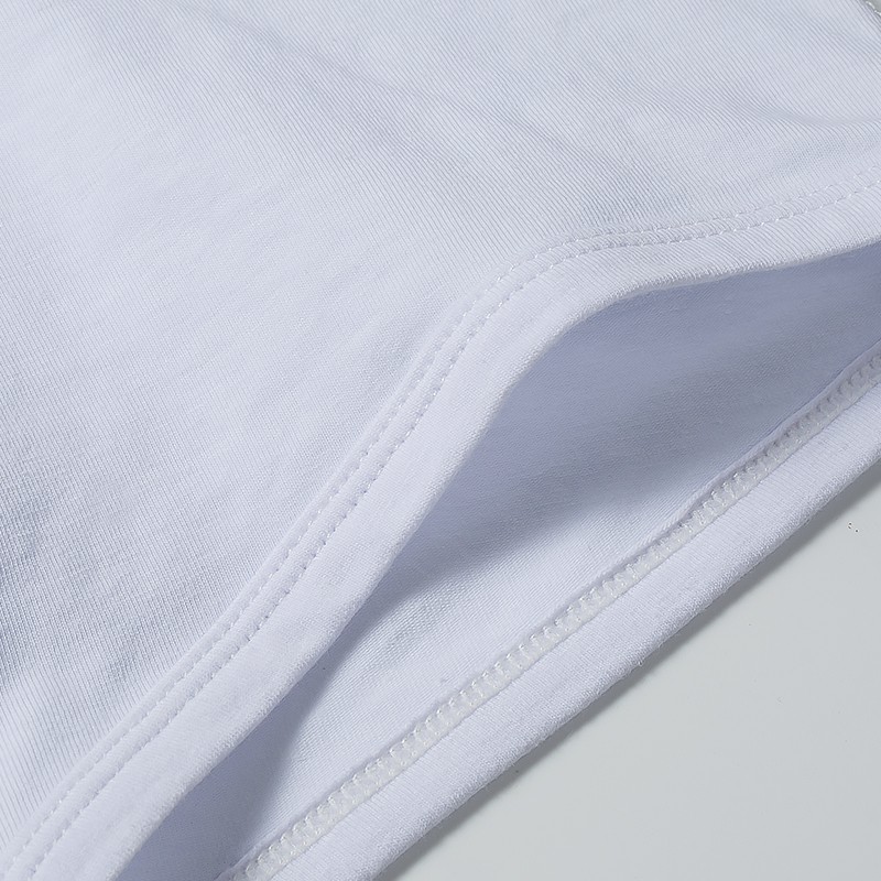 Quần lót boxer thoáng khí thoải mái thời trang dành cho nam Ad45