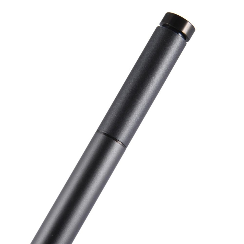 Lenovo Active Stylus Pen 4096 mức độ nhạy cảm áp lực cho ThinkPad X1 Tablet Miix 720, 510, 520, Yoga 720, 920 900s