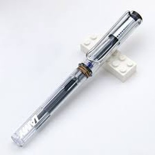 Bút mực Lamy - Vista