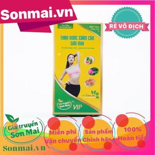 Combo 3 hộp sơn mai 30 ngày
