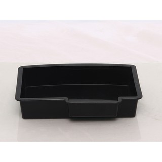 Máy nướng bánh mì Tiross TS9654