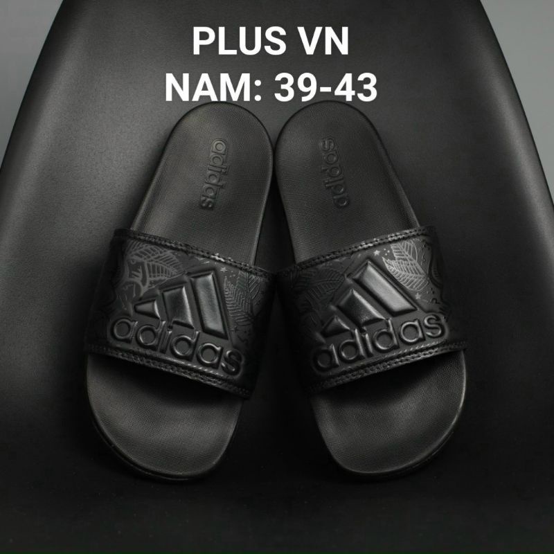 Dép 🅐🅓🅘🅓🅐🅢 𝗽𝗹𝘂𝘀 siêu êm nhiều màu đẳng cấp full box