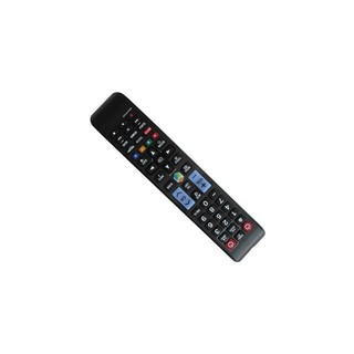 Remote Điều khiển TV SAMSUNG Smart