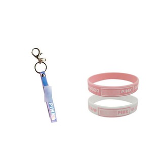 (M102) Combo 2 món idol Blackpink Lisa Jisoo Jennie Rose gồm 1 hộp ảnh bookmark kèm 1 hộp lomo