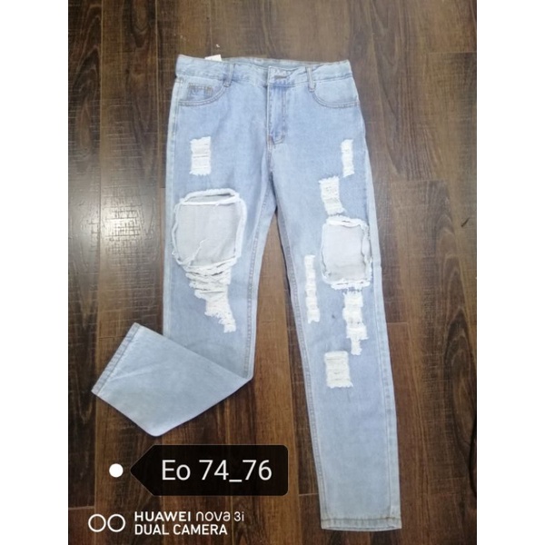 Quần si giá rẻ 3