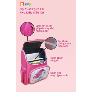 BALO CHỐNG GÙ PIKA 688
