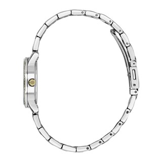 Đồng Hồ Nữ Citizen EU6038-89A