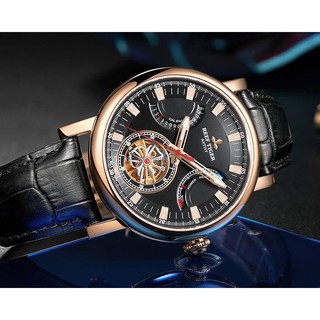 Đồng hồ nam Reef Tiger RGA1950-PWB