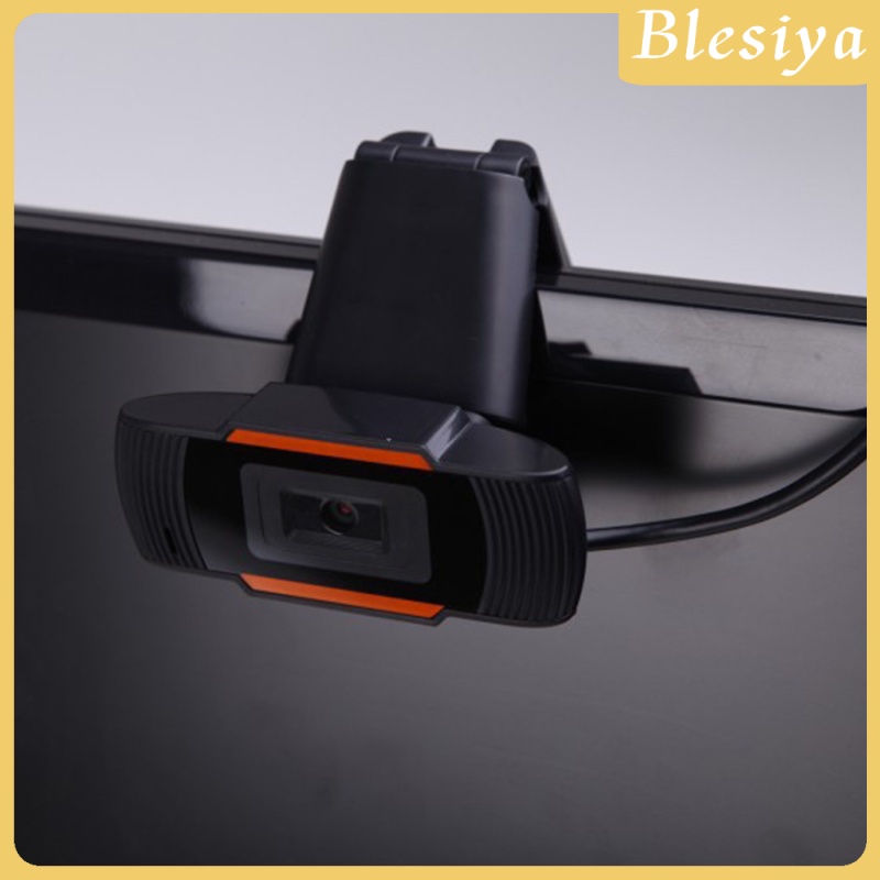 Webcam Hd 1080p Kèm Micro Cho Máy Tính | BigBuy360 - bigbuy360.vn