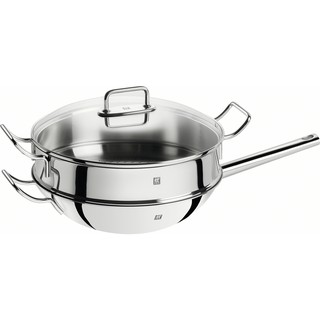Xửng hấp Zwilling Plus 32cm