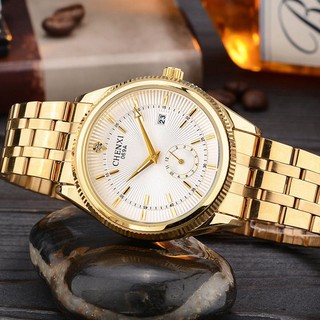 Đồng hồ nam CHENXI 069A phong cách