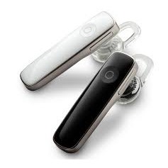 Tai nghe bluetooth Music trắng | BigBuy360 - bigbuy360.vn