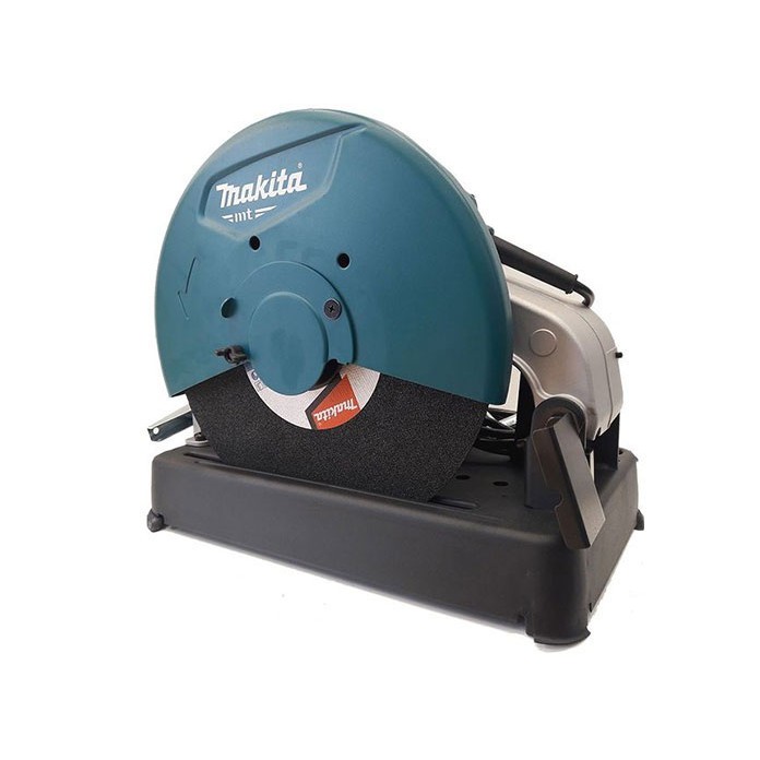 Máy cắt sắt bàn Makita M2400B (355mm)
