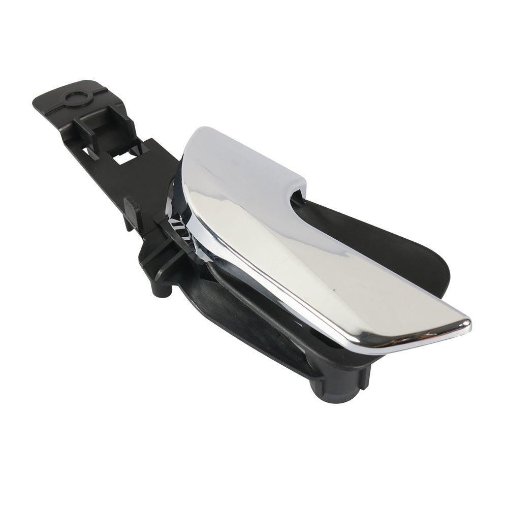 Tay Nắm Cửa Bên Trong Xe Hơi Cho Alfa Romeo Giulietta 2010-2019