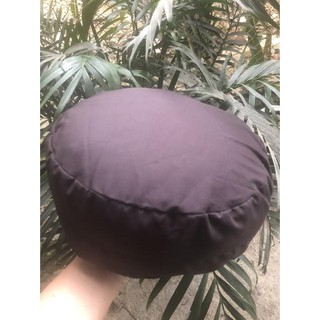 Bồ đoàn ruột vỏ đỗ