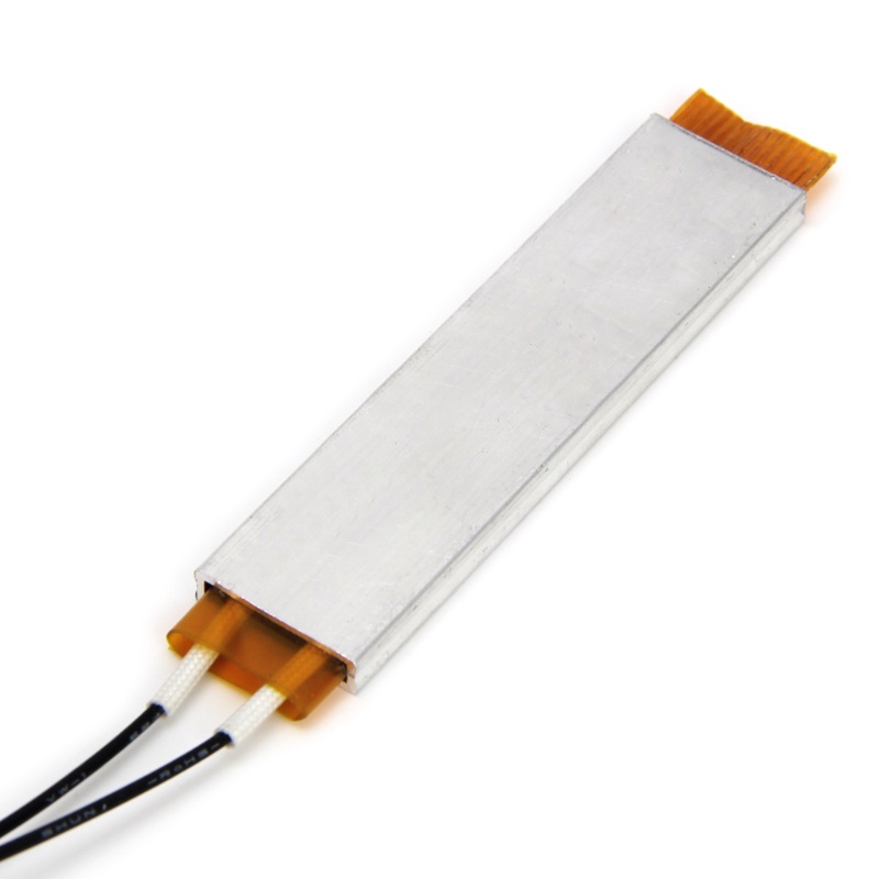 Lồng Ấp Trứng Gà Vịt Chịu Nhiệt Độ Không Đổi