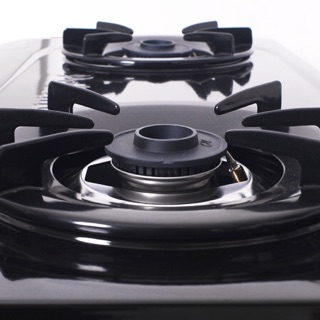 👍BẾP GAS NHẬT PALOMA PA-V72