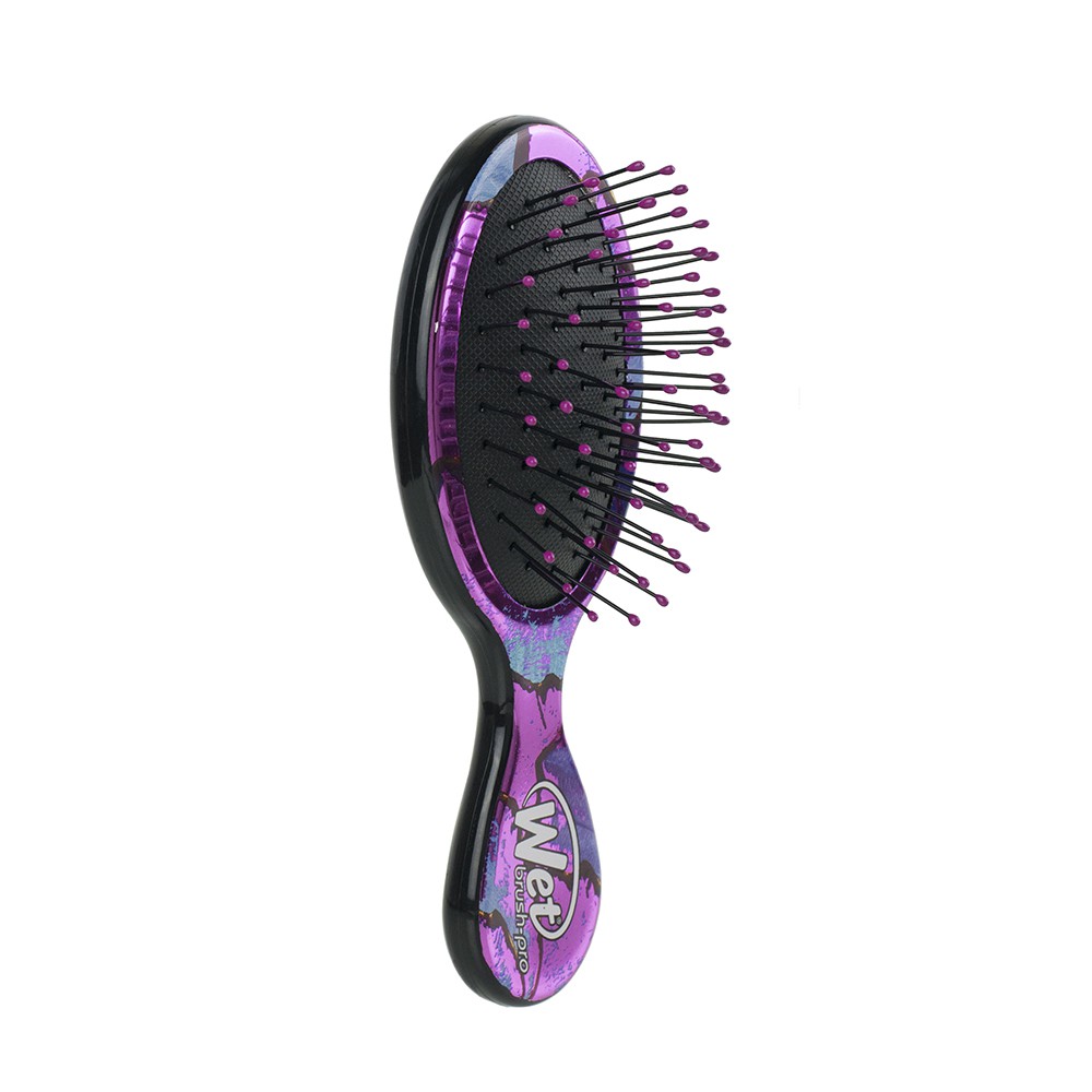 [CHÍNH HÀNG] Lược gỡ rối WET BRUSH dòng mini METSE