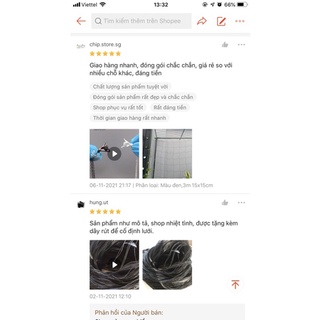 Lưới trồng cây leo giàn màu đen