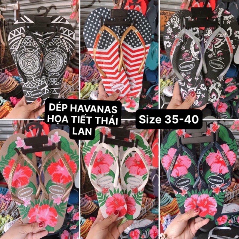 [FREESHIP][HÀNG CHUẨN][SIZE 35-40]