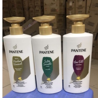 Dầu xả Pantene Thái Lan