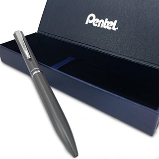 Bút Bi Pentel BL2007