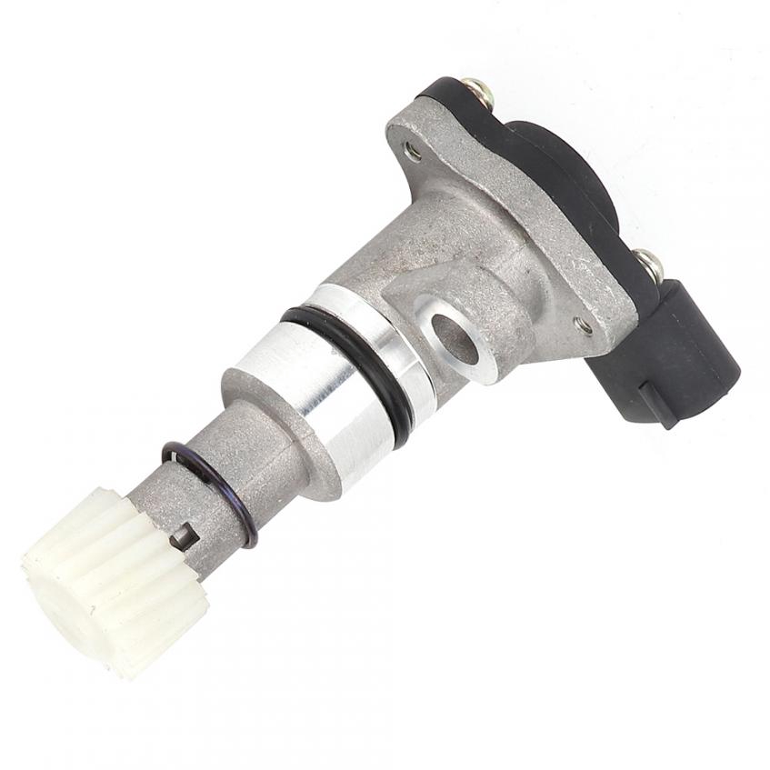Car Speedometer Transmission Speed Sensor 83181-35040 Fits for Liteace Townace Hiace